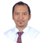 Ashish Lama