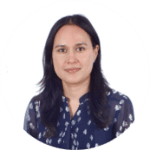 Asmita Thapa