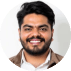 Bishal Dhungana