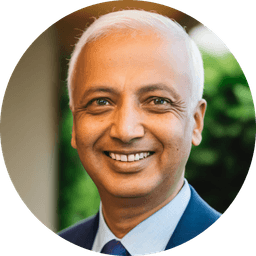 Sunoj Gautam