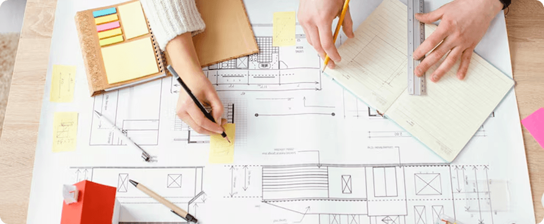 Document Manager service